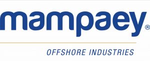Mampaey Offshore Industrie - Munter Elektrotechniek
