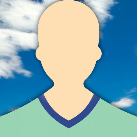 avatar avatar