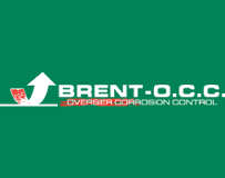 Brent occ