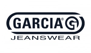 garcia jeans