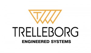 Trelleborg