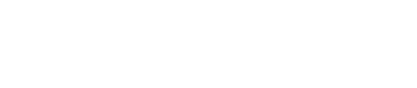 S.Munter Elektrotechniek